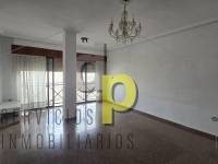 Venta - Apartamento / Piso - Torrellano