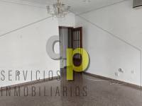 Venta - Apartamento / Piso - Torrellano
