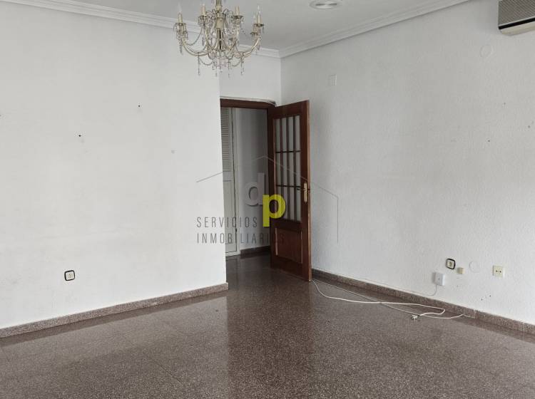 Venta - Apartamento / Piso - Torrellano
