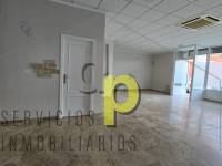 Sale - Local - Torrellano