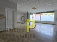 Sale - Local - Torrellano