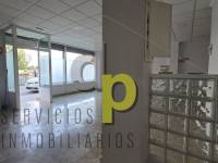 Sale - Local - Torrellano