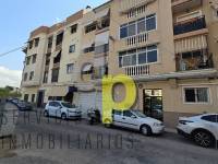 Sale - Local - Torrellano