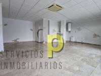 Sale - Local - Torrellano