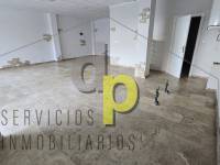 Sale - Local - Torrellano