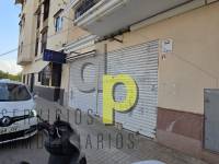 Sale - Local - Torrellano