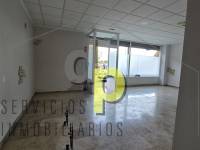 Sale - Local - Torrellano