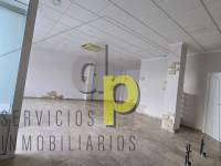 Sale - Local - Torrellano