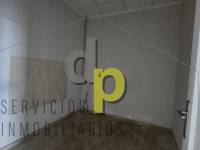 Sale - Local - Torrellano