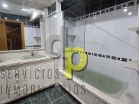 Alquiler larga temporada - Apartamento / Piso - Torrellano