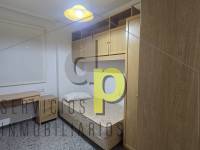 Alquiler larga temporada - Apartamento / Piso - Torrellano