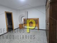 Alquiler larga temporada - Apartamento / Piso - Torrellano