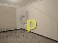 Alquiler larga temporada - Apartamento / Piso - Torrellano