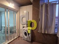 Alquiler larga temporada - Apartamento / Piso - Torrellano