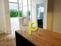 Sale - Apartment / Flat - Torrellano