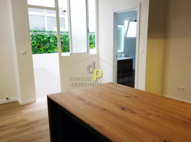 Sale - Apartment / Flat - Torrellano
