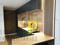 Sale - Apartment / Flat - Torrellano