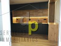 Sale - Apartment / Flat - Torrellano