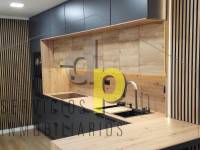 Sale - Apartment / Flat - Torrellano