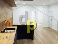 Sale - Apartment / Flat - Torrellano