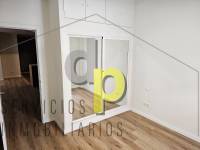 Sale - Apartment / Flat - Torrellano