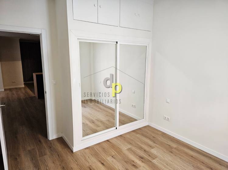 Sale - Apartment / Flat - Torrellano