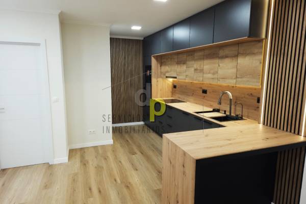 Apartment / Flat - Sale - Torrellano - Torrellano