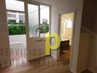 Sale - Apartment / Flat - Torrellano