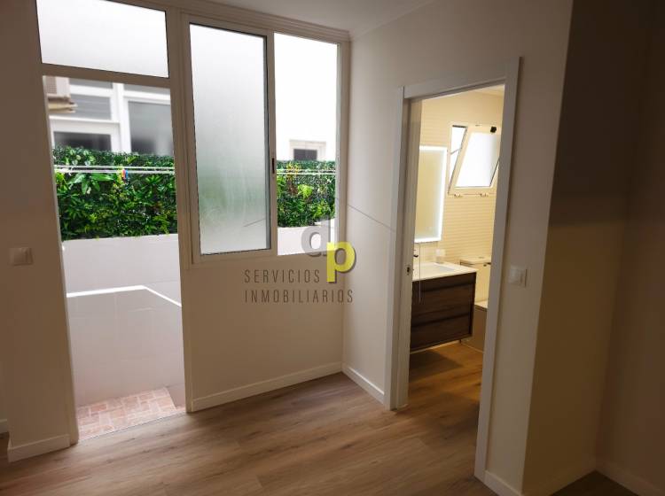Sale - Apartment / Flat - Torrellano