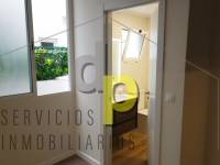 Sale - Apartment / Flat - Torrellano