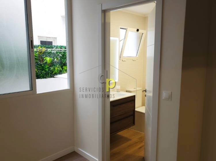 Sale - Apartment / Flat - Torrellano