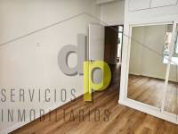 Sale - Apartment / Flat - Torrellano