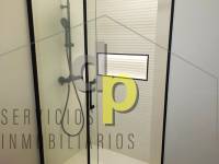 Sale - Apartment / Flat - Torrellano
