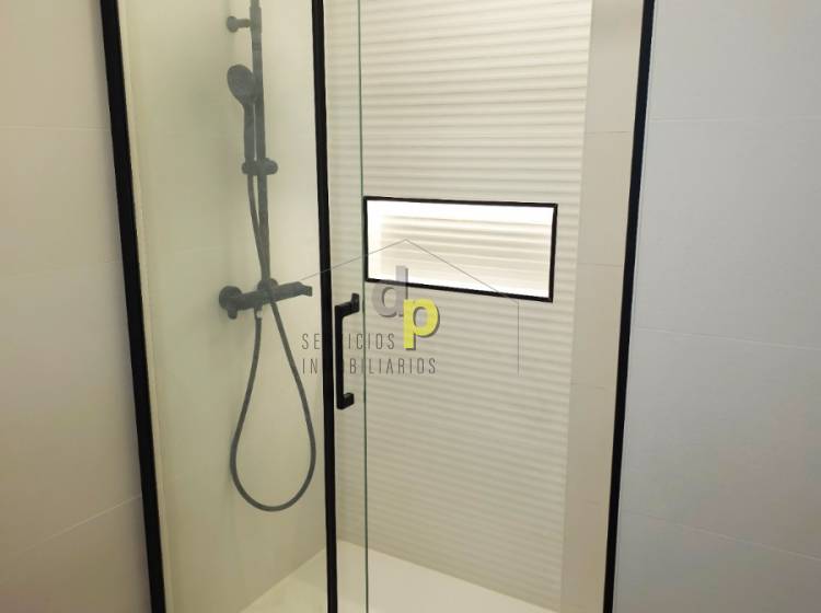 Sale - Apartment / Flat - Torrellano