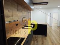 Sale - Apartment / Flat - Torrellano