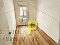 Sale - Apartment / Flat - Torrellano