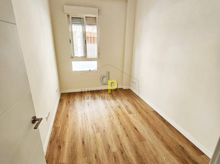 Sale - Apartment / Flat - Torrellano