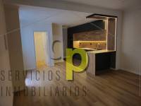 Sale - Apartment / Flat - Torrellano