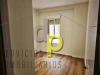 Sale - Apartment / Flat - Torrellano
