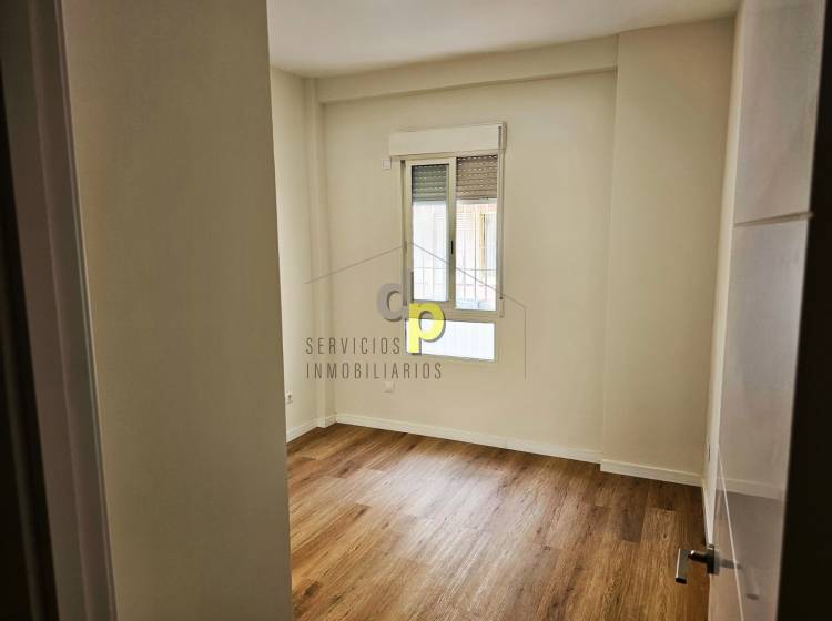 Sale - Apartment / Flat - Torrellano