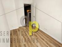 Sale - Apartment / Flat - Torrellano