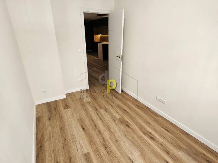 Sale - Apartment / Flat - Torrellano