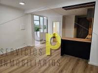 Sale - Apartment / Flat - Torrellano