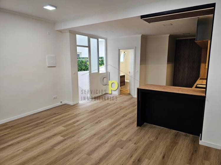 Sale - Apartment / Flat - Torrellano