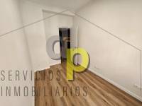 Sale - Apartment / Flat - Torrellano