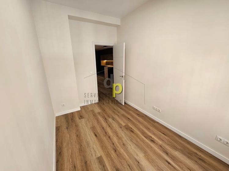 Sale - Apartment / Flat - Torrellano