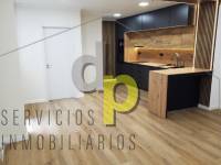 Sale - Apartment / Flat - Torrellano