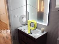 Sale - Apartment / Flat - Torrellano