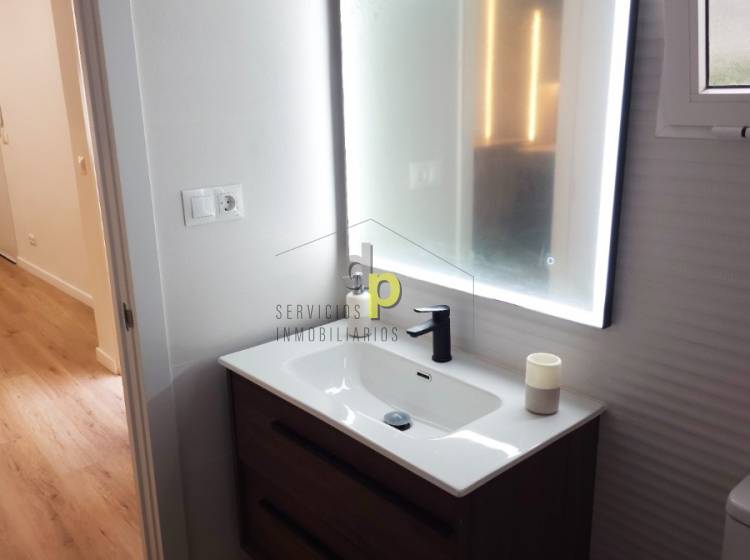 Sale - Apartment / Flat - Torrellano