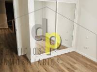 Sale - Apartment / Flat - Torrellano